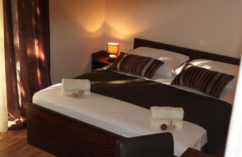 Apartment Jasna - Foto 18