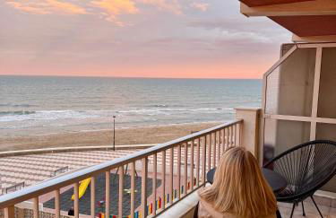 Casa Palmera - Foto 2