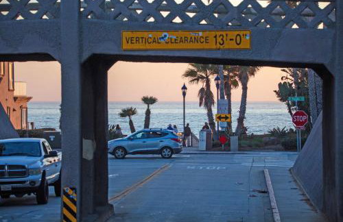 1 Block from Beach - Steps from Restaurants & Shops - Foto 23