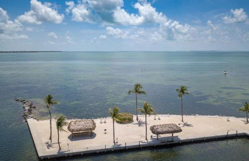 Islamorada Paradise Overlooking the Fabulous Florida Bay. - Foto 45