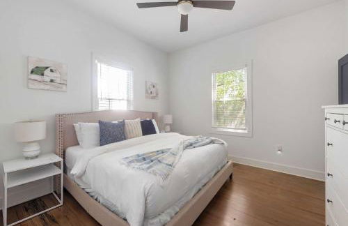 Haven Hideaway - Foto 29