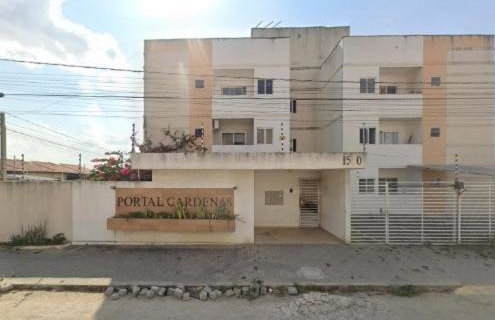 Portal Garden 68 - Foto 2