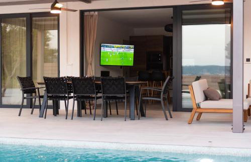 Beach Haven house with pool and Jacuzzi - Foto 31