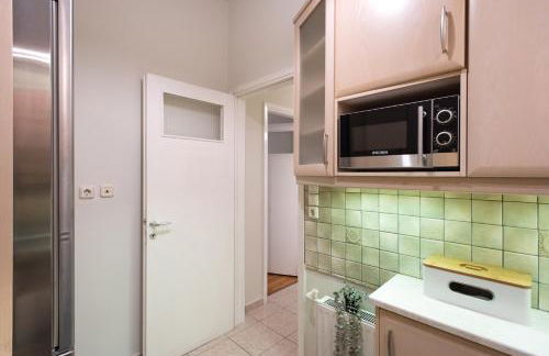 Blue Ark Exploring Athens - Foto 56