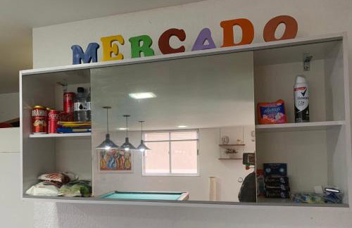 Maravilha na serra - próximo ao centro - Foto 49