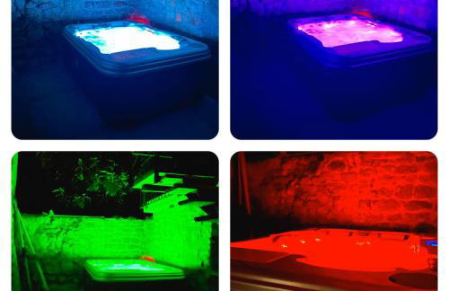 VILA SIRENA OSOR with SEA VIEW - Foto 28