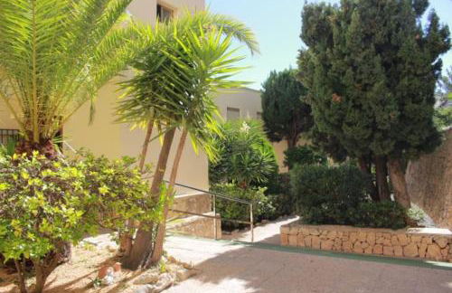 Mirando el mar - Photo 16