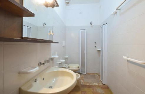 Casa Dei Lecci - Photo 54