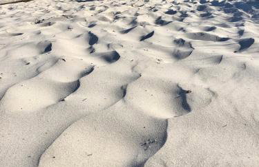 Dom Majówka i Apartamenty Bartoszówka i Michałówka - Foto 11