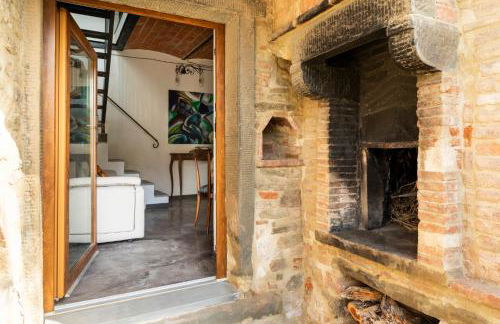 Il Casaletto di Cortona - Foto 19