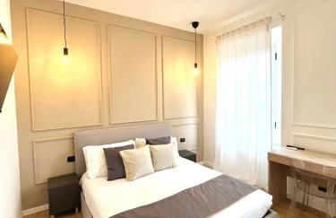 Casa Enea - Luxury House Milano Navigli - Foto 1