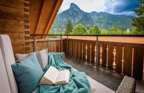 Ferienwohnungen Zober am Mühlbach - Foto 38