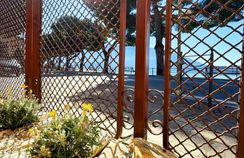 Vista Lago - Lake Como collection - Photo 54