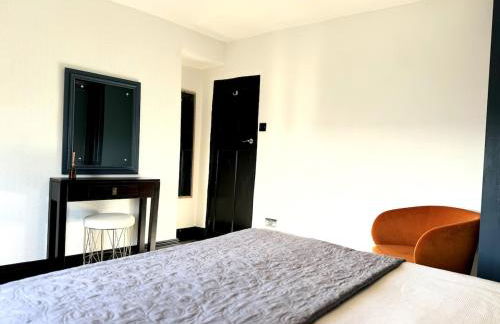 Peak District Getaway Retreat! The most Stunning Garden Views - Firepit - Brand newly refurbished - Perfect for friends & family getaways - Photo 19