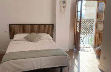 Villa Nazarí a un paso de la Alhambra - Foto 1