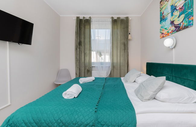 Dom Poziomkowa 41B - Foto 5