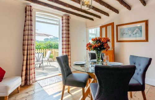 2 Bed in Wroxall 82973 - Foto 3