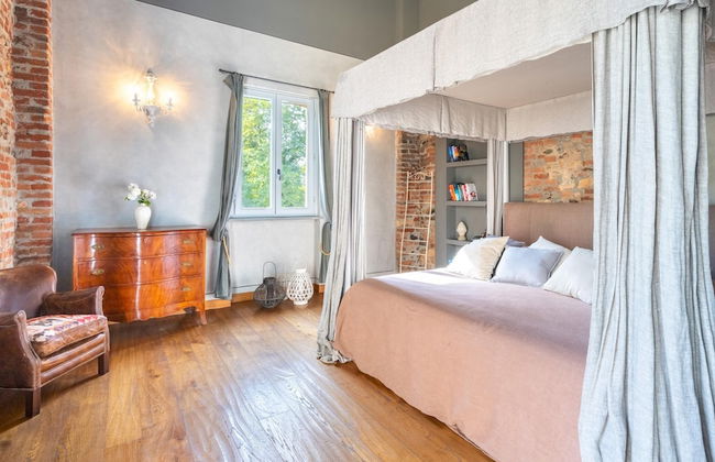 Cascina Moglia 8 1 Emma Villas - Foto 23