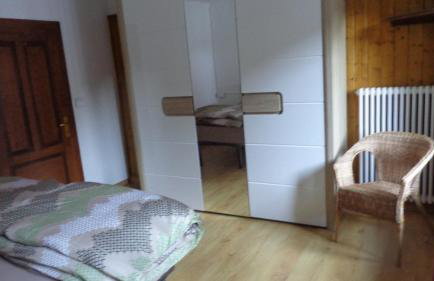 Appartamento Lidia Astor - Foto 6