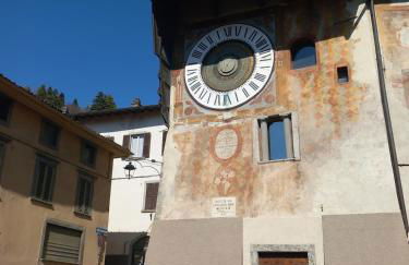 Monti e relax - Photo 14