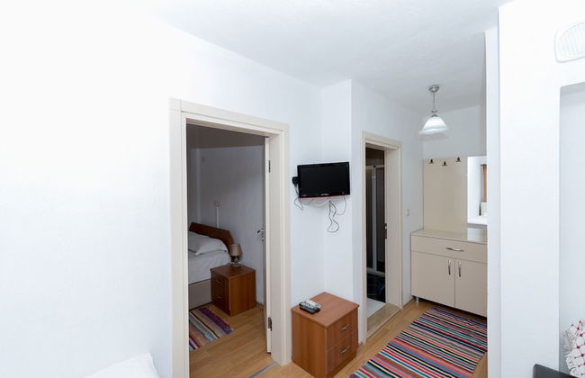 GeBora Tatil Evleri - Photo 3