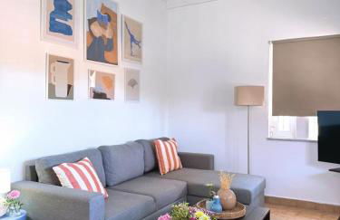 Nereid Bungalow - Foto 18