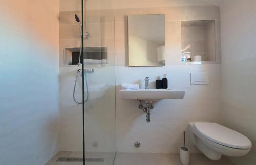 Apartment Vinjerac I - Photo 21