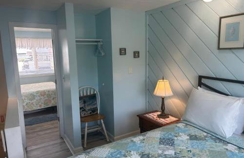 Sands Townhouses - Foto 10