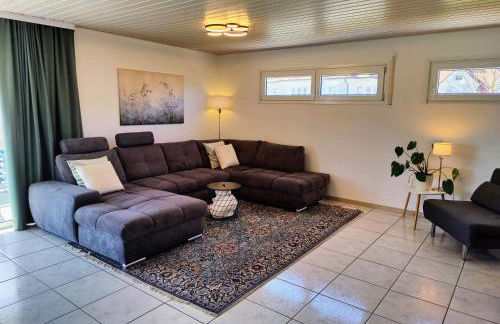 Ferienhof Schöngarten, Sonja & Stefan Büchele GbR - Foto 16