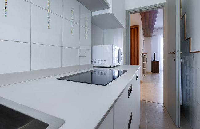 Italianway - Eschilo 5 - Foto 12