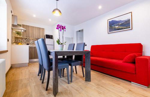 Casa Silver - Foto 25