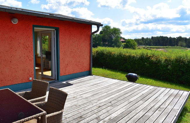 Holiday Home by Lake Garder With Panoramic Views - Foto 16