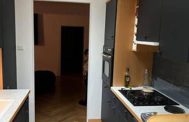 Superbe appartement luxueux, influence Haussmannienne et très spacieux - Foto 15