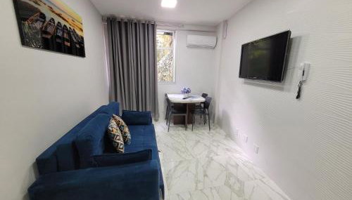 Angra Inn, Angra dos Reis - Mar, Sol e Piscina - Foto 5