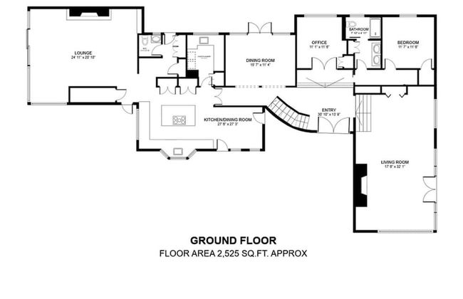 Malvasia by Avantstay Luxe Wine Country Retreat - Foto 49