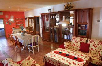 Casa El Sol - Foto 19