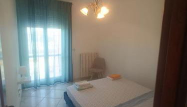 Family House - Foto 4