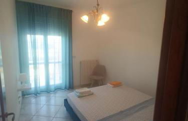 Family House - Foto 4