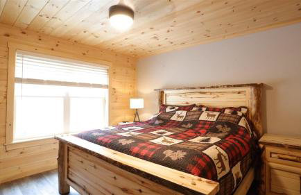 Holly Lane 11, Thornton - Photo 5