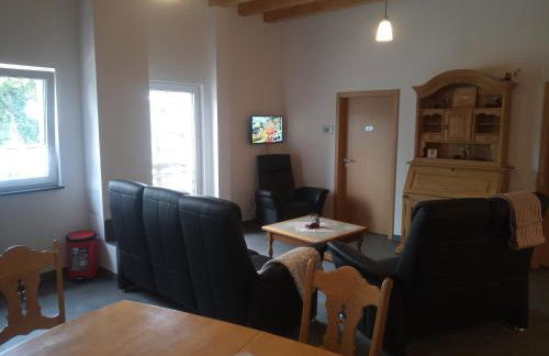 Sonnenhof - Photo 18