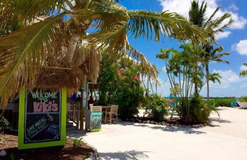 Waterfront Anchor House with Boat Basin & Ramp - Foto 21