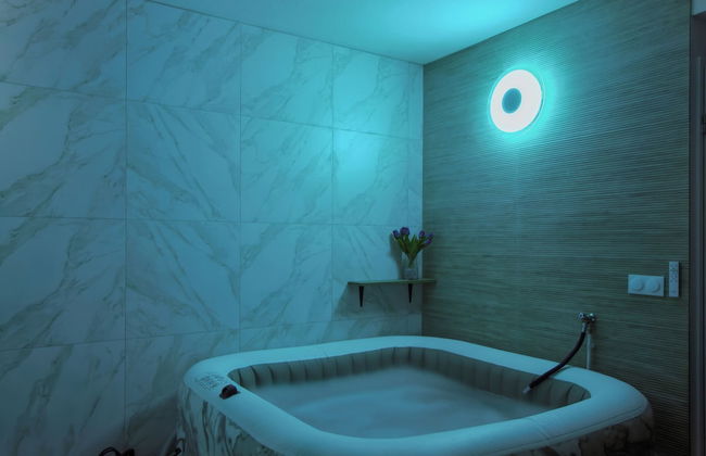 1BR Paris 10th Gare du Nord Stade France - Foto 14