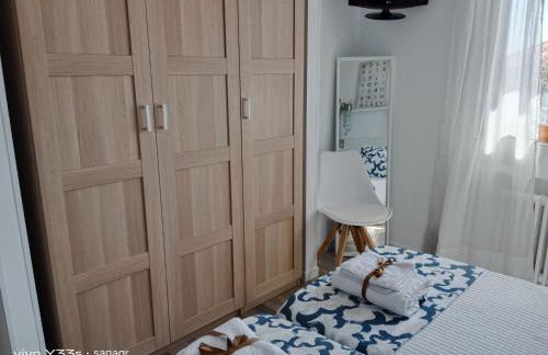 La Morada de Sana - Foto 12