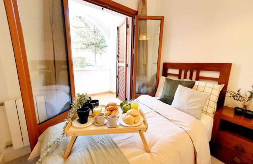 Bajo Ortosa Valle Golf Resort - Foto 19