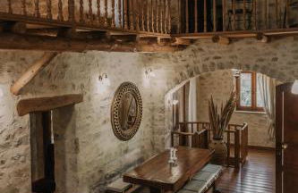 Villa Kalliopi - Foto 13