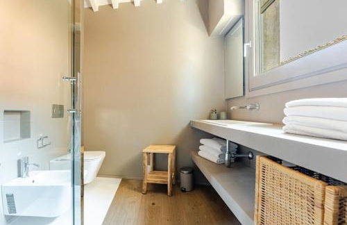 Lorenzo Charme Nel Chianti - Foto 28