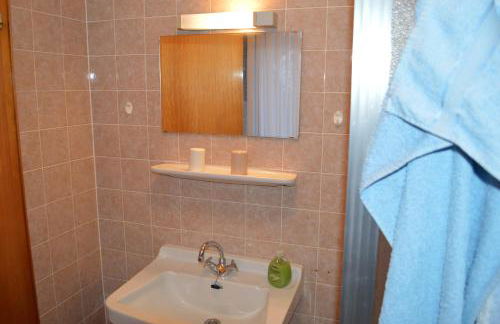 Gottschlich Apartment Schmallenberg - Foto 21