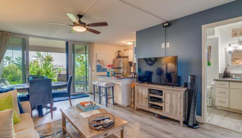 Hale Ono Loa 116 - Foto 2