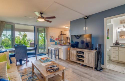 Hale Ono Loa 116 - Foto 2