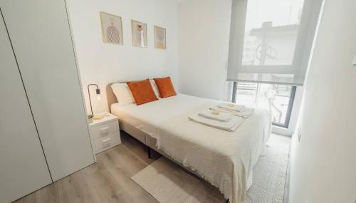 Amazing Villa by Hosty - Foto 2